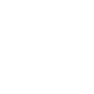 Exclusive Events.png