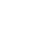 Carbs (1).png
