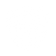 Carbs (1).png