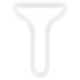 Carbs (1).png