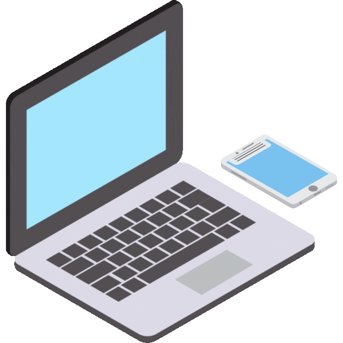 Untitled design.gif
