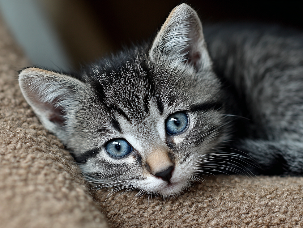 brittafreytag_kitten_--ar_43_--raw_--v_7_3167d6f1-0063-4551-b813-c70498a945af_1.png