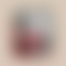 Maska LLLT do leczenia zespołu suchego oka