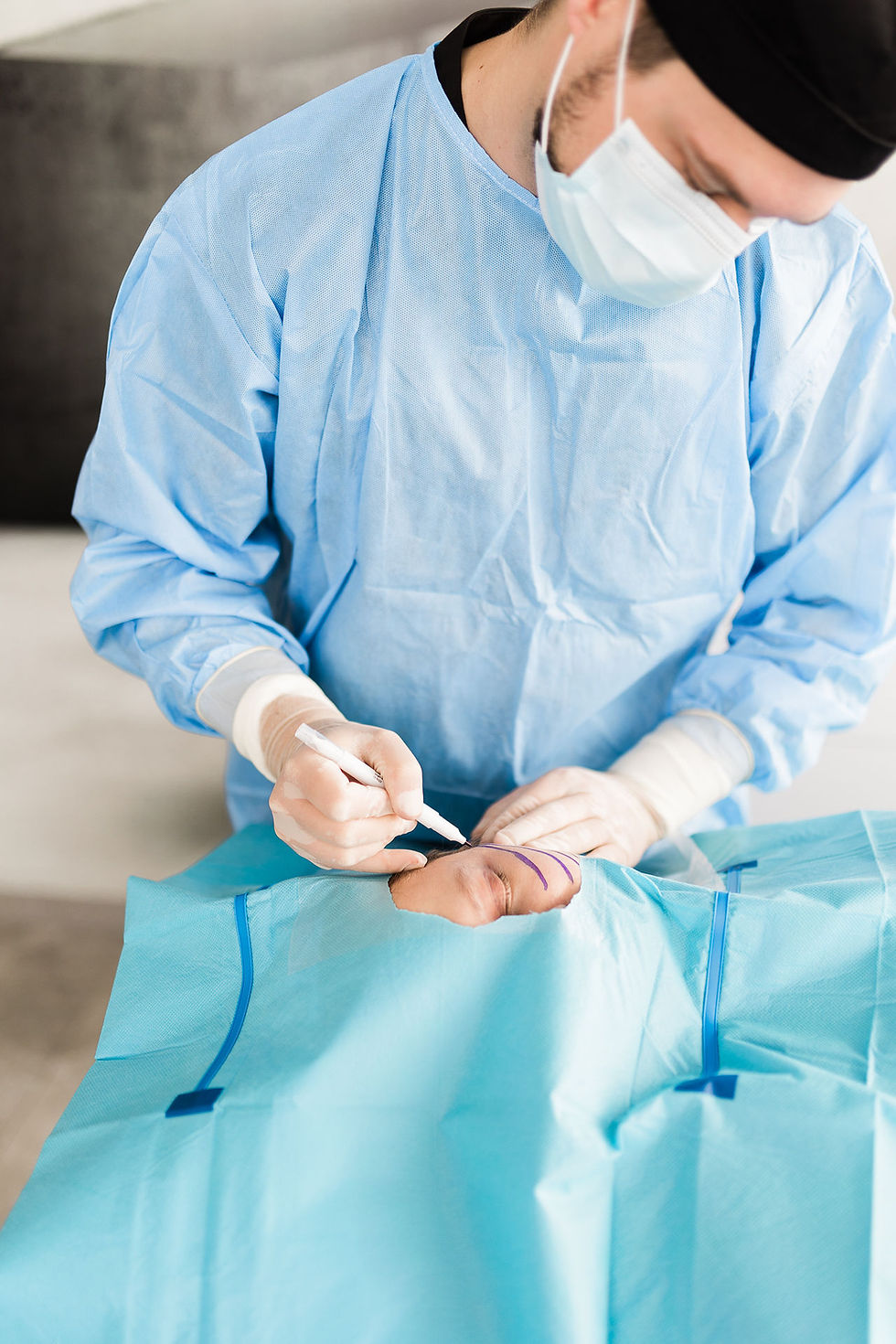 EsteticOPTIMA-sesjaMartaSputo2025(119z184).jpg