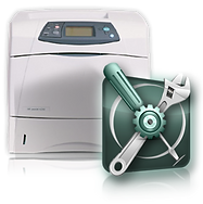 repair services