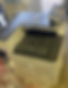 Thumbnail: Ricoh SP 8400DN printer