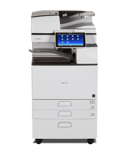 RICOH 　IM-A IS2215/2215PS/2215F/2215FPS Downloads | Ricoh Global