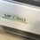 Thumbnail: Refurbished Ricoh Aficio MP C3003 A3 Color Multifunction Copier