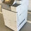 Thumbnail: Refurbished Ricoh Aficio MP C3003 A3 Color Multifunction Copier