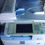 Thumbnail: Ricoh Aficio MP C3000 Color Copier