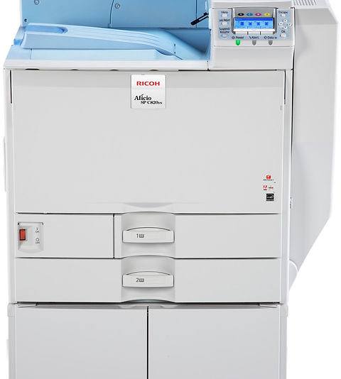 RICOH efi モデル プリンター リコー レーザープリンター RICOH SP 2300L 513824 A4 モノクロ