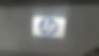 Thumbnail: Hp Designjet 800PS Printer