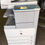 Thumbnail: Canon ImageRunner 3035 A3 Mono Laser Multifunction Printer