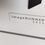 Thumbnail: Canon ImageRunner 3035 A3 Mono Laser Multifunction Printer