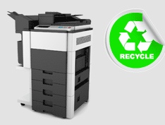 Recycling