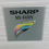 Thumbnail: Sharp MX-4101N
