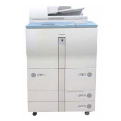 canon ir 5000 price