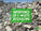 Importance of E-Waste Recycling
