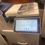 Thumbnail: Lanier IM C300 Color Laser Multifunction Printer