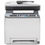 Thumbnail: Ricoh Aficio SP C231SF Desktop Color Laser Multifunction Printer