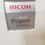 Thumbnail: Ricoh Priport DX4640PD Digital Duplicator
