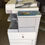 Thumbnail: Canon ImageRunner 3035 A3 Mono Laser Multifunction Printer