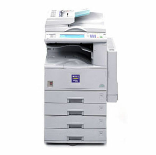 Ricoh Aficio 1022 Digital Copier - Refurbished | lamah-multivision