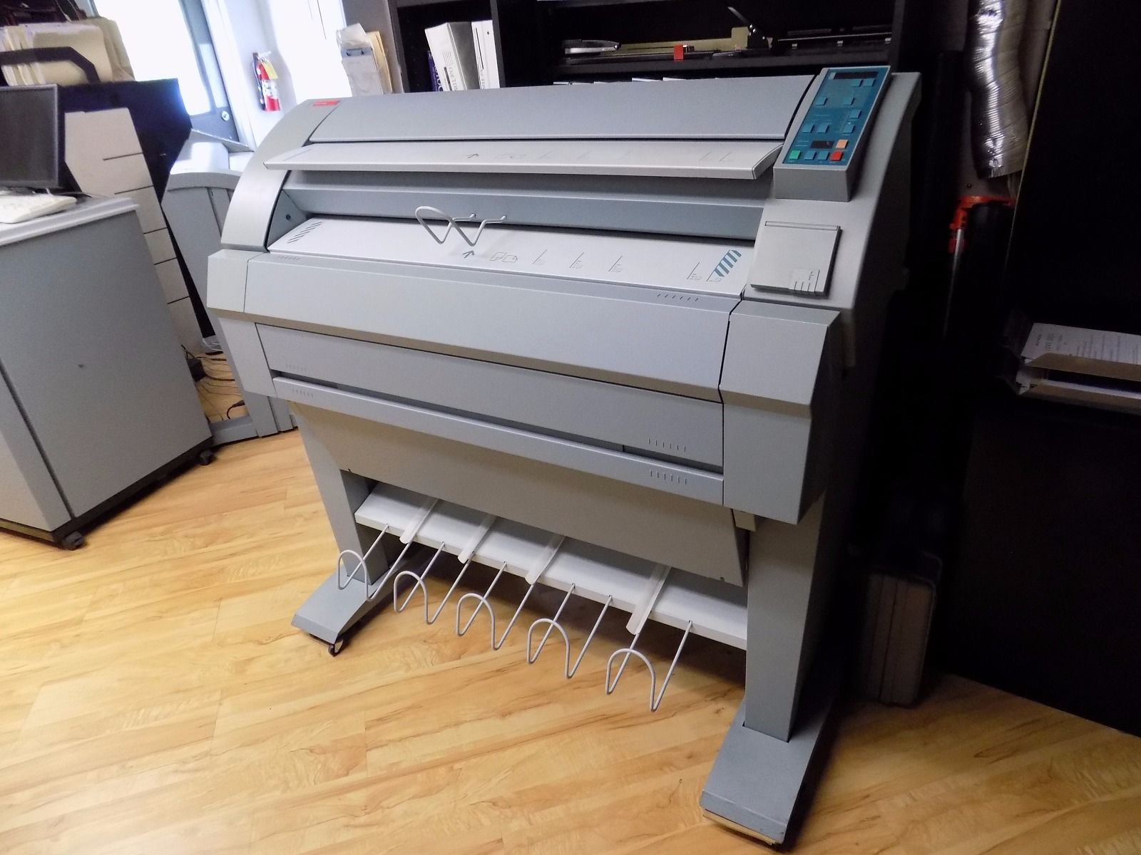 oce plotters for sale oce plotters for sale