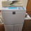Thumbnail: Ricoh Priport DX4640PD Digital Duplicator