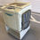 Thumbnail: Refurbished Risograph EZ390 U Duplicator
