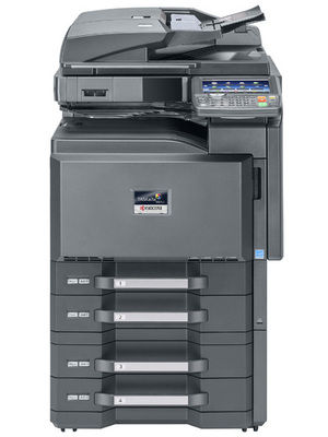 Kyocera TASKalfa 3051ci