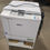 Thumbnail: Riso SF5450 Duplicator