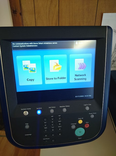 【KAMEREONページです】 2026年3月中旬〜4月上旬出荷 予約商品 26 サンダーボルト CJ NELSON