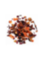 Strawberry Cheesecake