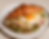 Ham, Brie & Fried Egg Croissant