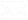 Email N&W