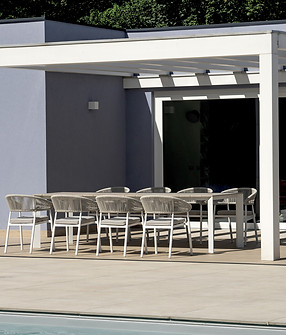 home__0002_RTA66B-CC81BB_A1.jpg