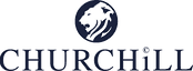 banholzer_churchill_logo.png