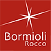 bormioli-rocco-logo-9A4CFE10A3-seeklogo.com.png