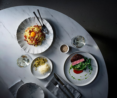 ERA ALCHEMY SMOKE FINE DINING PASTA MEAT.jpg