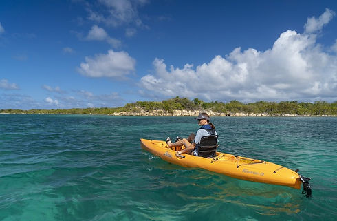 Revolution13_action_Antigua_papaya_clear_07867_jpg_700x700__generated.jpeg