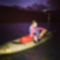 woman kayaking St Croix Bioluminescent Bay-.jpg