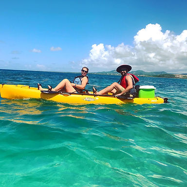 kayakcouple.jpg