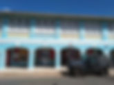 Car Rental in St. Croix, USVI: Plan Your Transportation