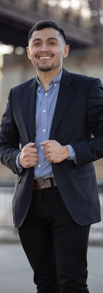 Long Island City Business Photographer