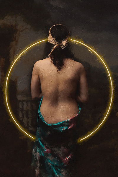 NYC-Implied-Fine-Art-Portraiture.jpg