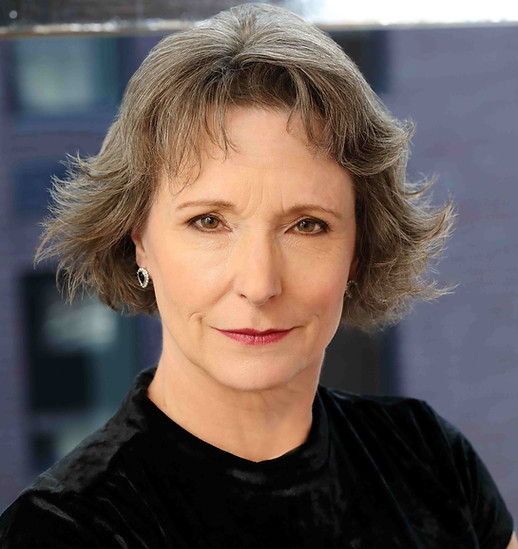 Heidi Peterson Dramatic 1MB.jpg