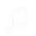 tavaci_edited_edited.png