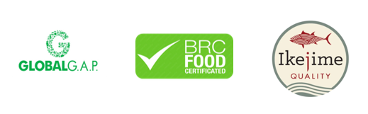 quality-certifications.png