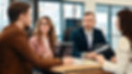 Insurance agents
